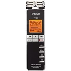 Teac digitales stereo gebraucht kaufen  Wird an jeden Ort in Deutschland