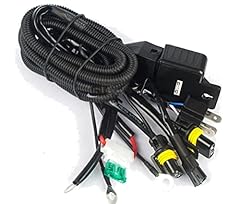 Oem r2digital kit usato  Spedito ovunque in Italia 