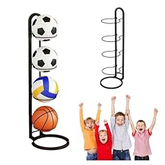 Ball storage rack for sale  Delivered anywhere in UK