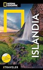 Islandia guía national gebraucht kaufen  Wird an jeden Ort in Deutschland