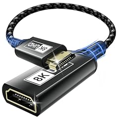 Hdmi verlängerungs kabel gebraucht kaufen  Wird an jeden Ort in Deutschland