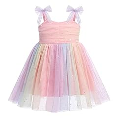 Baby girls sequin for sale  Delivered anywhere in USA 