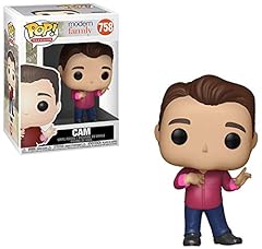 Funko pop modern gebraucht kaufen  Wird an jeden Ort in Deutschland