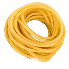 Bobozhong naturlatex gummischl gebraucht kaufen  Wird an jeden Ort in Deutschland
