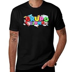 Wekong fitness shirt for sale  Delivered anywhere in USA 