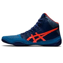 Asics men snapdown for sale  Delivered anywhere in Ireland