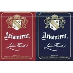 Aristocrat bank note for sale  Delivered anywhere in USA 