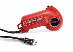 Troy bilt corded for sale  Delivered anywhere in USA 