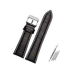 Juwaacoo bracelet montre d'occasion  Livré partout en France
