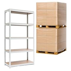 Dabos bulk pallet for sale  Delivered anywhere in USA 