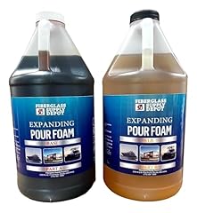 Lb. density expanding for sale  Delivered anywhere in UK