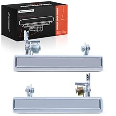 Premium outside exterior for sale  Delivered anywhere in USA 