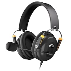 Gaming headset ps4 for sale  Delivered anywhere in USA 