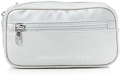 Mandarina duck utility d'occasion  Livré partout en France