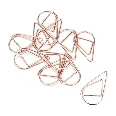 100 pcs small for sale  Delivered anywhere in USA 