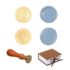 Comealltime stück retro gebraucht kaufen  Wird an jeden Ort in Deutschland