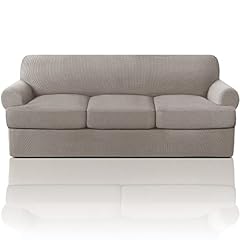 Princedeco cushion sofa for sale  Delivered anywhere in USA 