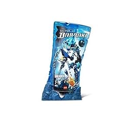 Lego bionicle 8916 gebraucht kaufen  Wird an jeden Ort in Deutschland
