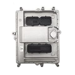 0281010254 diesel ecu for sale  Delivered anywhere in USA 