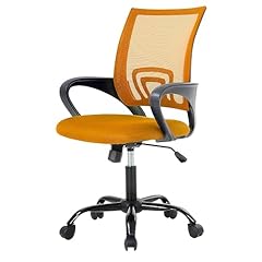 Paylesshere office computer for sale  Delivered anywhere in USA 