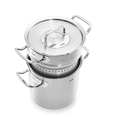 Fissler original profi d'occasion  Livré partout en France