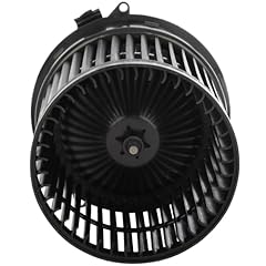 Scitoo hvac heater for sale  Delivered anywhere in USA 