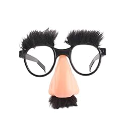 Yeahibaby disguise gläser gebraucht kaufen  Wird an jeden Ort in Deutschland
