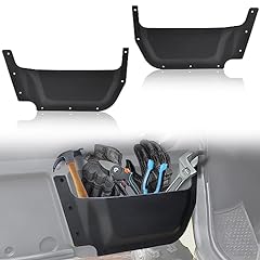 Katimoto interior seat for sale  Delivered anywhere in USA 