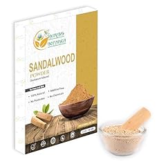 Herbs botanica chandan for sale  Delivered anywhere in UK