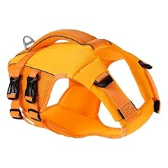 Konvinit schwimmweste hund gebraucht kaufen  Wird an jeden Ort in Deutschland
