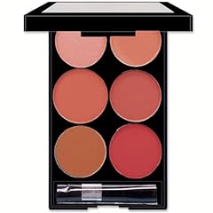 Karlor colours blush for sale  Delivered anywhere in UK