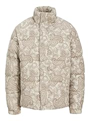Puffer jacket puffer usato  Spedito ovunque in Italia 