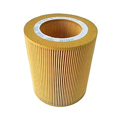 1613872000 air filter for sale  Delivered anywhere in USA 