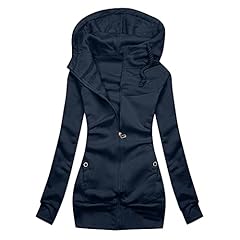Warmer wintermantel damen gebraucht kaufen  Wird an jeden Ort in Deutschland