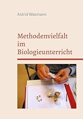 Methodenvielfalt biologieunter usato  Spedito ovunque in Italia 