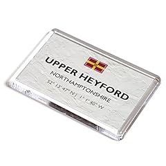 Fridge magnet upper for sale  Delivered anywhere in UK