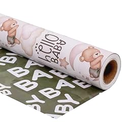 Dtiafu reverible baby for sale  Delivered anywhere in USA 