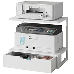 Ibuyke tier desktop gebraucht kaufen  Wird an jeden Ort in Deutschland