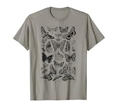 Vintage butterfly illustration for sale  Delivered anywhere in USA 