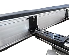 Overland vehicle systems usato  Spedito ovunque in Italia 