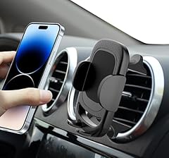 Car cell phone for sale  Delivered anywhere in USA 