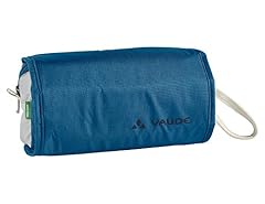 Vaude wash bag gebraucht kaufen  Wird an jeden Ort in Deutschland