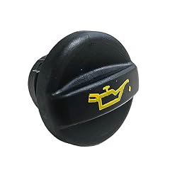 Okay motor n14 for sale  Delivered anywhere in USA 