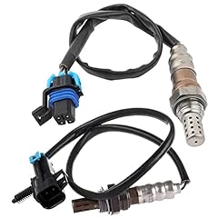 Qijiauto sensor oxygen for sale  Delivered anywhere in USA 