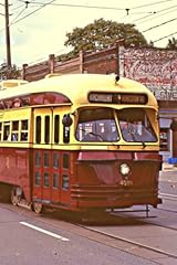 Streetcar notes toronto for sale  Delivered anywhere in USA 