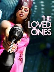 Loved ones for sale  Delivered anywhere in USA 