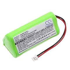 Bec200cl battery 700mah for sale  Delivered anywhere in UK