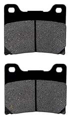 Disc brake pad for sale  Delivered anywhere in UK