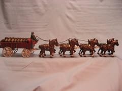 Beer wine wagon for sale  Delivered anywhere in USA 