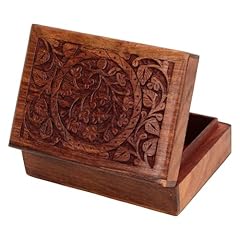 Ajuny hand crafted for sale  Delivered anywhere in USA 